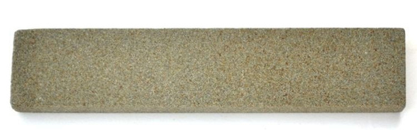 Kamień naturalny Everts Solingen 70mm, 6szt (742001)