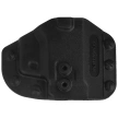 Reximex Holster for TRX9 9 mm - Right-Hand