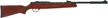 Hatsan 95 QE 4.5 mm Air Rifle