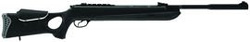 Wiatrówka Hatsan 130 QE 7.62 mm