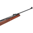 Hatsan 135 Vortex 5.5 mm Air Rifle