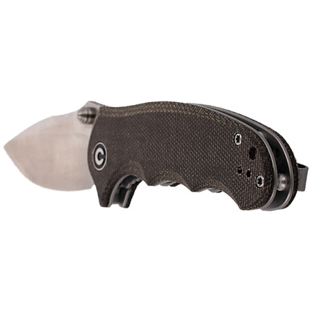 Knife CIVIVI Hooligan (C913B)