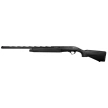 Reximex RS 212 Black 28'' 12/76 Semi Auto Shotgun
