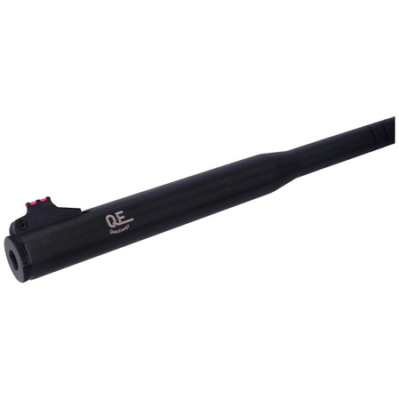 Hatsan 95 QE Vortex 4.5 mm Air Rifle