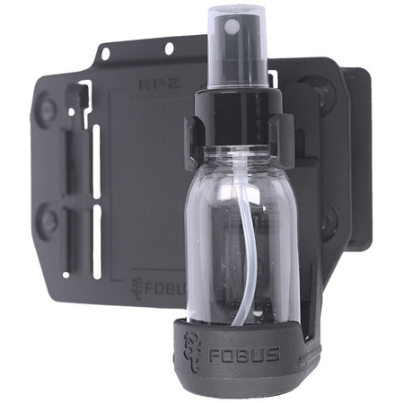 Ładownica Fobus (DSS3 RP2 BH)