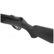 Hatsan 90 Vortex 4.5 mm Air Rifle