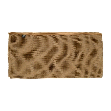 Chusta M-Tac Siatka Coyote (40909005)