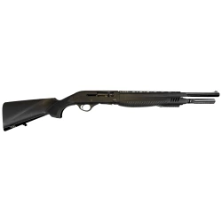 Strzelba samopowtarzalna Hatsan Escort PS Guard Heat Shield 20'' kal. 12GA