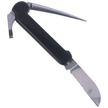 Nóż żeglarski Herbertz CJH Sheepsfoot 75mm (ART000150 - 840111)