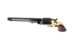 Rewolwer Pietta 1851 Colt REB Nord Navy London .36 (REBL36)