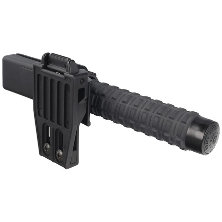 ESP hardened expandable baton 21'' (EXB-21H CHR BH-54)