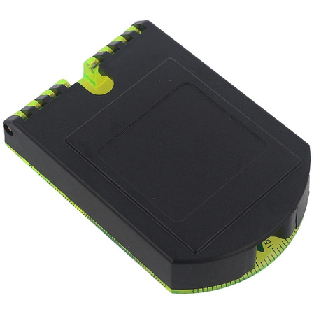 Compass Cartographic Herbertz Solingen (702900)