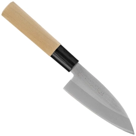 Nóż Herbertz Kodeba, nóż do ryb i mięsa 102mm (347011)