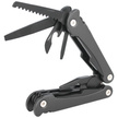 MultiTool Puma TEC Black Aluminium, Black 420 (300200)