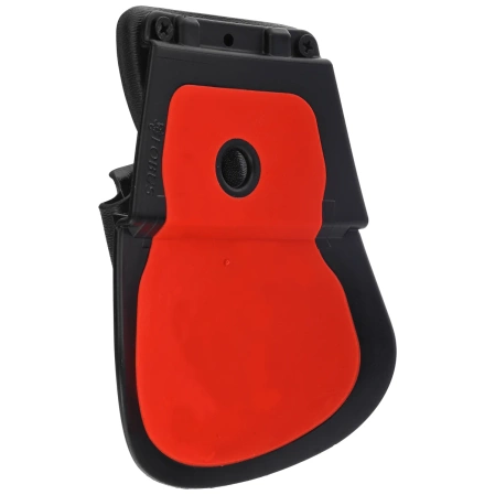 Kabura IWB / OWB Fobus SGMAC do Sig P365 XMARCO, obustronna