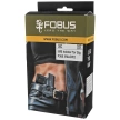 Fobus 365C IWB holster for Sig P365 XMACRO 9 mm