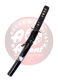 Miecz samurajski katana Amont Decor Habitat (S6057S)