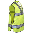 Kamizelka 5.11 Outerwear ANSI II 3M Scot - 49003-320 2XL
