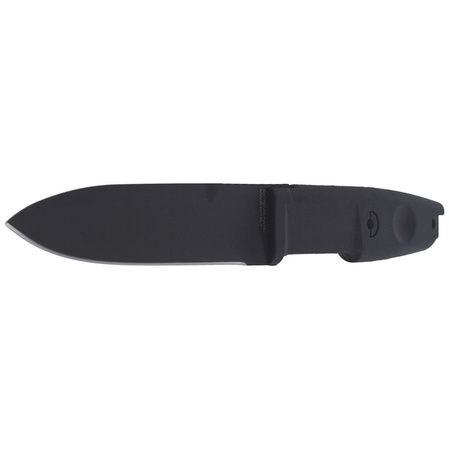 Nóż Extrema Ratio Scout 2 Black Forprene, Black N690 (04.1000.0481/BLK)