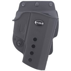 Fobus H&K, Grand Power, Walther, Ruger, Taurus Right (VPQ Vario RT) holster