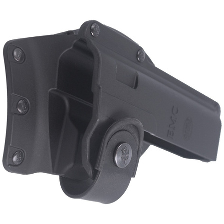 Kabura Fobus EMC do Colt 1911 Style, Springfield, Kimber, Browning Hi-Power