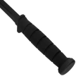 Nóż Spartan Blades Ka-Bar Black Kraton G, Black PVD MagnaCut by KA-BAR Knives® (SB54BKBKKYBK)