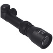 Luneta celownicza Vögler Optik Premium 3-9x40 Mil-Dot 1", montaż 11mm