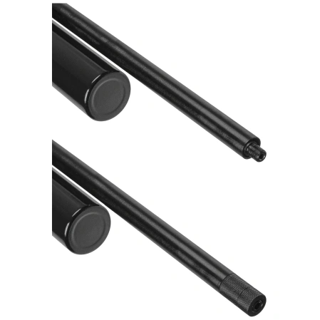 Wiatrówka PCP Niksan Defence Escalade-S 6.35 mm