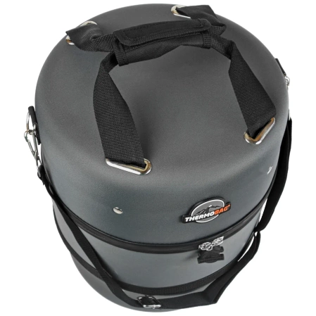 Pojemnik termiczny Thermobag Barrel Bag L