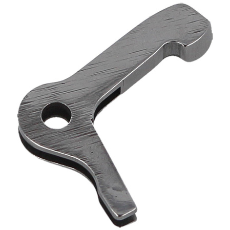 Blokada bębna Pietta 1858 Remington New Model Army (436)