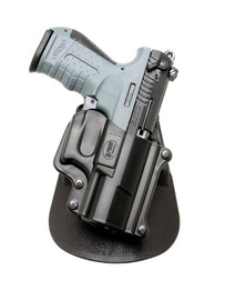 Kabura Fobus Walther P22 (WP-22 BH ND)