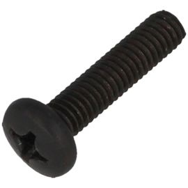Stock rear screw for Hatsan MOD 33-155, Dominator 200, Striker, Proxima (778)