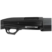 Strzelba powtarzalna Reximex RS 412 Guard 20'' 12/76