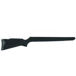 Synthetic Stock for Hatsan Airgun MOD 125 (715)