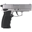 Voltran Ekol ES 55 White 4.5 mm Air Pistol