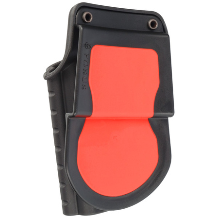 OBW Fobus Glock 43, 43X, 48 (GL-43 ND) holster