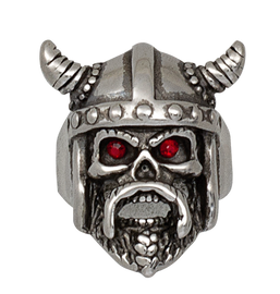 Pierścień Tole 10 Imperial Viking Ring Ø21 (16199-21)