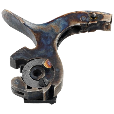 A3020C (serwis) kurek do rewolweru Le Mat Army/Cavalry firmy Pietta