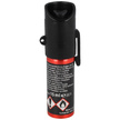 KKS ProTect Anti-Dog Pepper Spray 15 ml - Cone (01430)