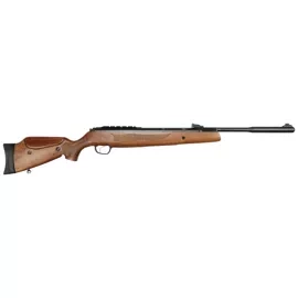 Wiatrówka Hatsan Carnivore 135 7.62 mm