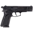 Voltran Ekol ES 66 Black 4.5 mm Air Pistol