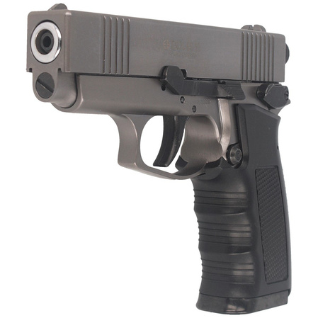 Voltran Ekol ES 55 Fume 4.5 mm Air Pistol