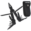 MultiTool BlackFox Titanium Coated 13 funkcji (BF-200)