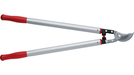 Nożyce do gałęzi Due Cigni 75 cm SK5 (2C 391/75)