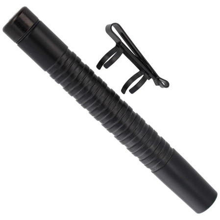 ESP Compact hardened expandable baton 16'' (ExB-16HS-CH)