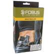 Fobus T-Belt 1.75'' with 2 buckles AR-B, PT-B (T-BELT XXL-XXXL)