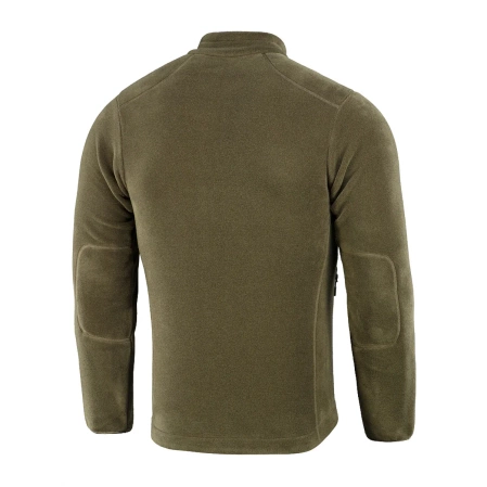 Bluza M-Tac Nord Polartec Dark Olive (20467048)