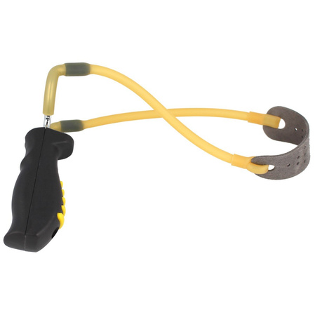 Barnett Strike Nine Slingshot (17301)