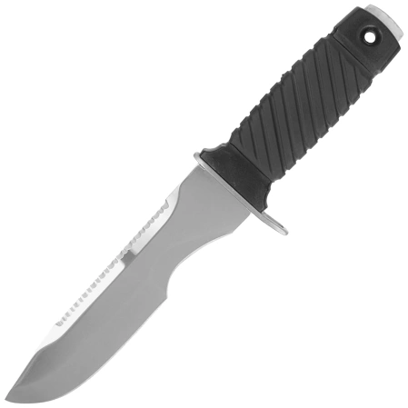 MAC Coltellerie 180mm Diving Knife (SQUALO 18 M)