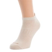 Skarpety sportowe M-Tac Sand (30906013)